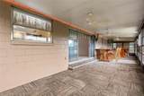 4608 Sturbridge Court - Photo 17