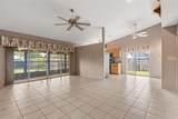 4608 Sturbridge Court - Photo 18