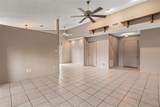 4608 Sturbridge Court - Photo 19