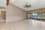 4608 Sturbridge Court - Photo 20