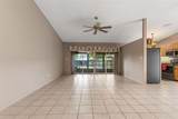 4608 Sturbridge Court - Photo 22