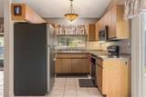 4608 Sturbridge Court - Photo 23