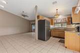 4608 Sturbridge Court - Photo 24