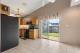 4608 Sturbridge Court - Photo 25