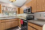 4608 Sturbridge Court - Photo 26