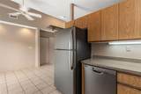 4608 Sturbridge Court - Photo 27