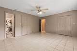 4608 Sturbridge Court - Photo 29