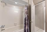4608 Sturbridge Court - Photo 30