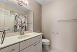 4608 Sturbridge Court - Photo 31