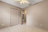 4608 Sturbridge Court - Photo 32