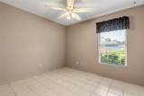 4608 Sturbridge Court - Photo 33