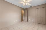 4608 Sturbridge Court - Photo 34