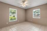 4608 Sturbridge Court - Photo 35