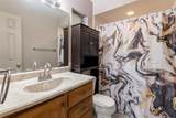 4608 Sturbridge Court - Photo 36