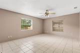 4608 Sturbridge Court - Photo 37