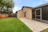 4608 Sturbridge Court - Photo 8