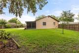 4608 Sturbridge Court - Photo 9