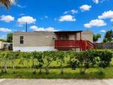 7515 Ranchero Street - Photo 1