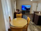 7515 Ranchero Street - Photo 10