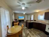 7515 Ranchero Street - Photo 11