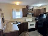 7515 Ranchero Street - Photo 12