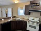 7515 Ranchero Street - Photo 13
