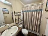 7515 Ranchero Street - Photo 18