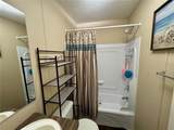7515 Ranchero Street - Photo 19