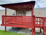 7515 Ranchero Street - Photo 2