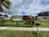 7515 Ranchero Street - Photo 21
