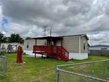 7515 Ranchero Street - Photo 22