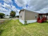 7515 Ranchero Street - Photo 23