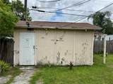 7515 Ranchero Street - Photo 24