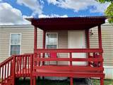 7515 Ranchero Street - Photo 3