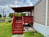 7515 Ranchero Street - Photo 4