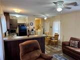 7515 Ranchero Street - Photo 5