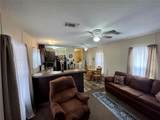 7515 Ranchero Street - Photo 6