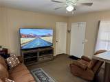 7515 Ranchero Street - Photo 7