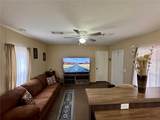 7515 Ranchero Street - Photo 8