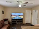 7515 Ranchero Street - Photo 9