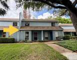 70 Moree Loop - Photo 1