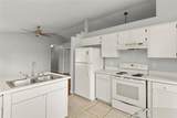 301 Capen Ave - Photo 10