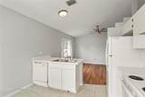 301 Capen Ave - Photo 11
