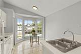 301 Capen Ave - Photo 12