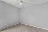 301 Capen Ave - Photo 13