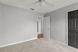 301 Capen Ave - Photo 14
