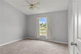 301 Capen Ave - Photo 15