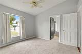 301 Capen Ave - Photo 16