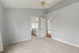 301 Capen Ave - Photo 17