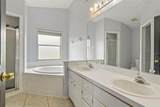 301 Capen Ave - Photo 18